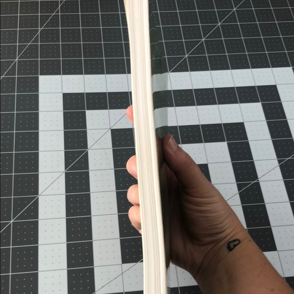 The Holocaust Book - Picture 7 of 7